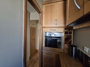 appartement 2 pièces en location sur ST CLOUD (92210)
