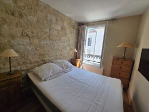 appartement 2 pièces en location sur ST CLOUD (92210)