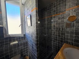 appartement 2 pièces en location sur ST CLOUD (92210)