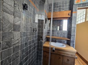 appartement 2 pièces en location sur ST CLOUD (92210)