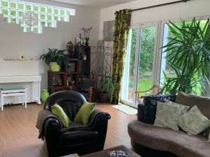 maison 7 pièces en location sur MARNES LA COQUETTE (92430)