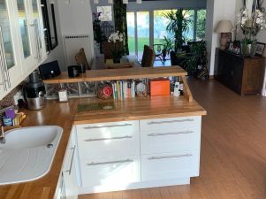 maison 7 pièces en location sur MARNES LA COQUETTE (92430)