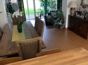 maison 7 pièces en location sur MARNES LA COQUETTE (92430)