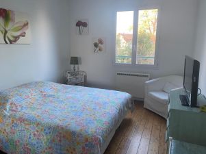 maison 7 pièces en location sur MARNES LA COQUETTE (92430)