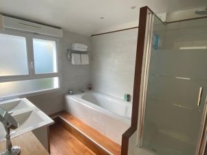 maison 7 pièces en location sur MARNES LA COQUETTE (92430)