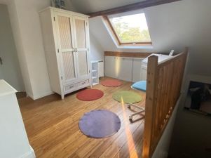 maison 7 pièces en location sur MARNES LA COQUETTE (92430)