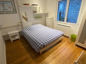 maison 7 pièces en location sur MARNES LA COQUETTE (92430)