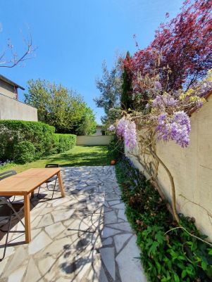 maison 7 pièces en location sur CHATOU (78400)
