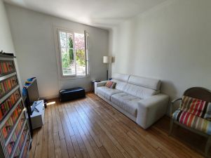 maison 7 pièces en location sur CHATOU (78400)