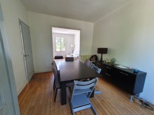 maison 7 pièces en location sur CHATOU (78400)