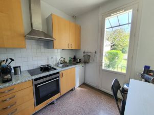 maison 7 pièces en location sur CHATOU (78400)