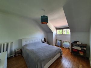 maison 7 pièces en location sur CHATOU (78400)