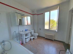 maison 7 pièces en location sur CHATOU (78400)