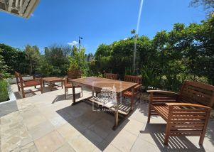apartment 2 rooms for rent on VAUCRESSON (92420)