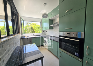 apartment 2 rooms for rent on VAUCRESSON (92420)