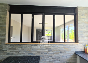 apartment 2 rooms for rent on VAUCRESSON (92420)
