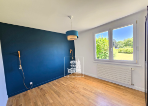 apartment 2 rooms for rent on VAUCRESSON (92420)
