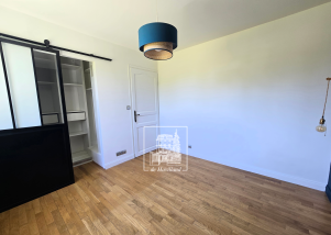 apartment 2 rooms for rent on VAUCRESSON (92420)