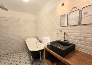 apartment 2 rooms for rent on VAUCRESSON (92420)