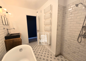 apartment 2 rooms for rent on VAUCRESSON (92420)