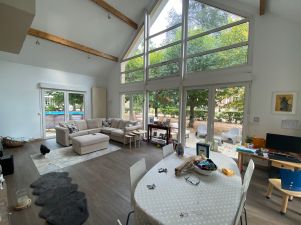 house 6 rooms for rent on LE VESINET (78110)