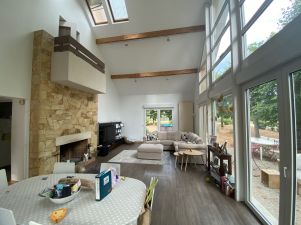 house 6 rooms for rent on LE VESINET (78110)