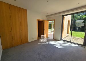 house 8 rooms for rent on GARCHES (92380)