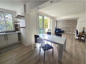 apartment 5 rooms for rent on ST CLOUD (92210)