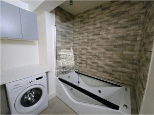 apartment 5 rooms for rent on ST CLOUD (92210)