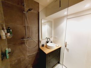 appartement 5 pièces en location sur ST CLOUD (92210)