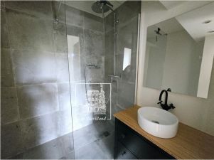 apartment 5 rooms for rent on ST CLOUD (92210)