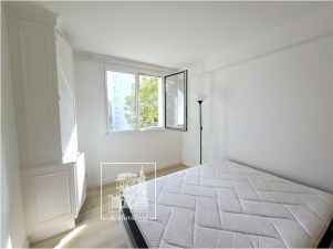 apartment 5 rooms for rent on ST CLOUD (92210)