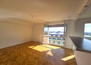 appartement 3 pièces en location sur ST CLOUD (92210)