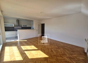 appartement 3 pièces en location sur ST CLOUD (92210)