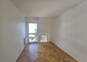 appartement 3 pièces en location sur ST CLOUD (92210)