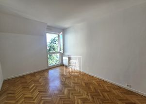 appartement 3 pièces en location sur ST CLOUD (92210)