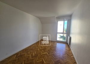 appartement 3 pièces en location sur ST CLOUD (92210)