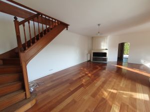 house 7 rooms for sale on MARNES LA COQUETTE (92430)