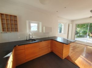 house 7 rooms for sale on MARNES LA COQUETTE (92430)