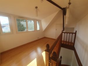 house 7 rooms for sale on MARNES LA COQUETTE (92430)