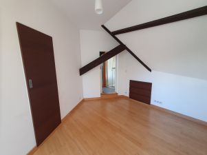 house 7 rooms for sale on MARNES LA COQUETTE (92430)