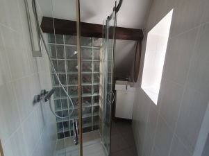 house 7 rooms for sale on MARNES LA COQUETTE (92430)