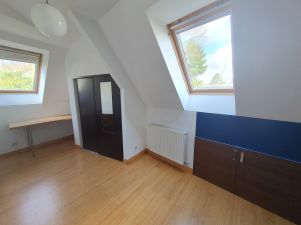 house 7 rooms for sale on MARNES LA COQUETTE (92430)