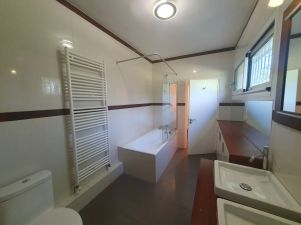 house 7 rooms for sale on MARNES LA COQUETTE (92430)