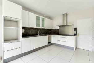 house 7 rooms for rent on LA CELLE ST CLOUD (78170)