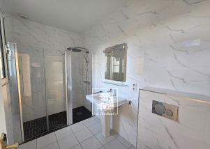 house 7 rooms for rent on LA CELLE ST CLOUD (78170)