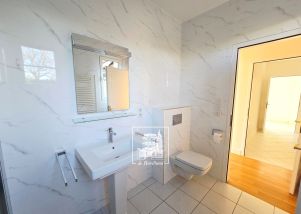 house 7 rooms for rent on LA CELLE ST CLOUD (78170)