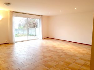 house 7 rooms for rent on RUEIL MALMAISON (92500)