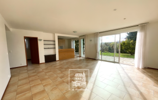 house 7 rooms for rent on RUEIL MALMAISON (92500)