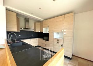 house 7 rooms for rent on RUEIL MALMAISON (92500)